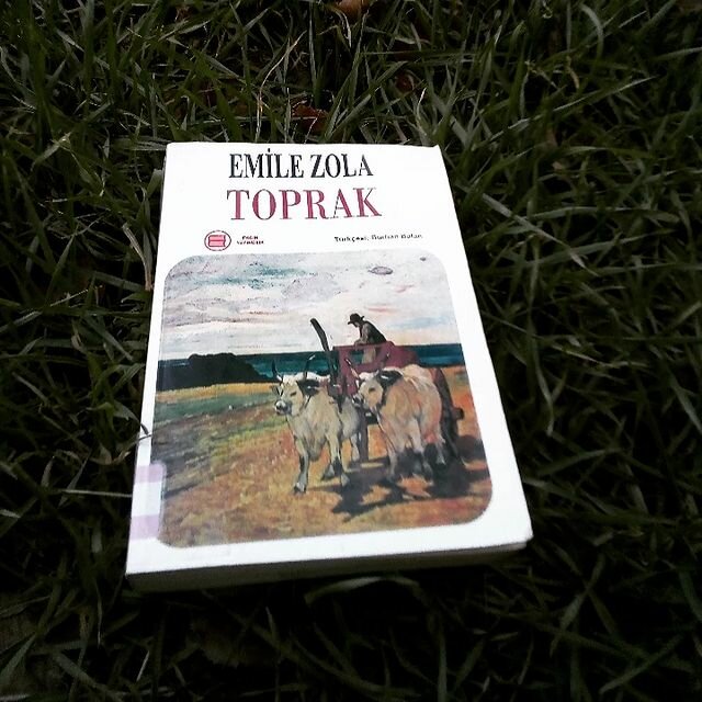 Publishing house Engin Publishing House - Engin Publishing Distribution Marketing Organization, Ankara, photo