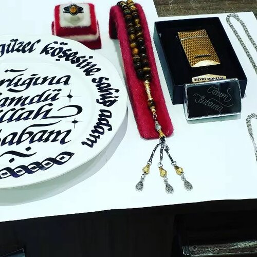 Shopping mall Primemall Shopping Center, Antakya, photo