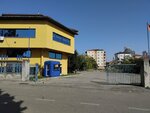 Hello Kitty World Head Office (İstanbul, Kartal, Seçenler Sok., 28), juguetes y juegos para niños