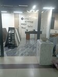 Staron (Mirzo Ulugbek District, Small Ring Road, 15), wholesale company