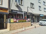 Doga Ladies' Hairdresser (İstanbul, Çekmeköy, Hamidiye Mah., Kürkçü Sok., 30B), hairdresser