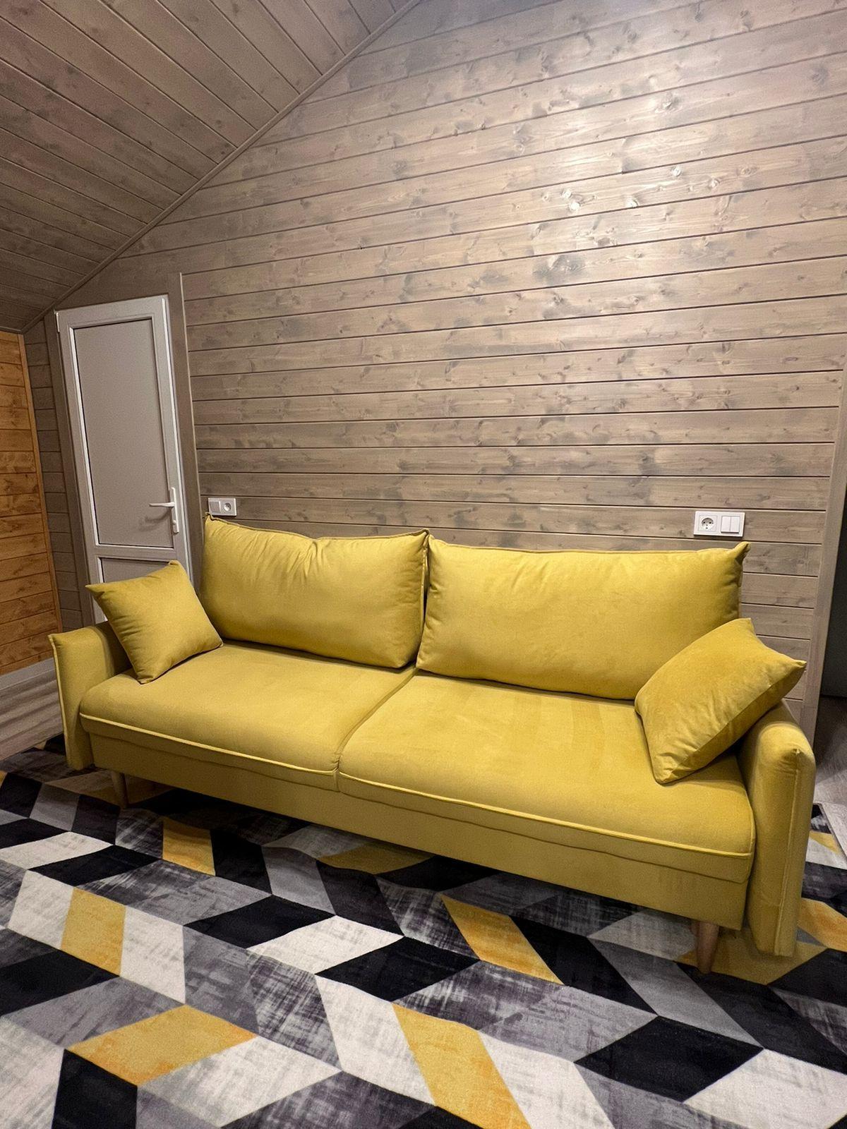 Фото КипариС