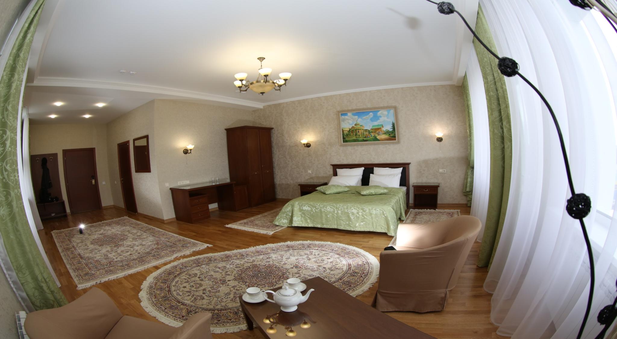 Фото Аляска