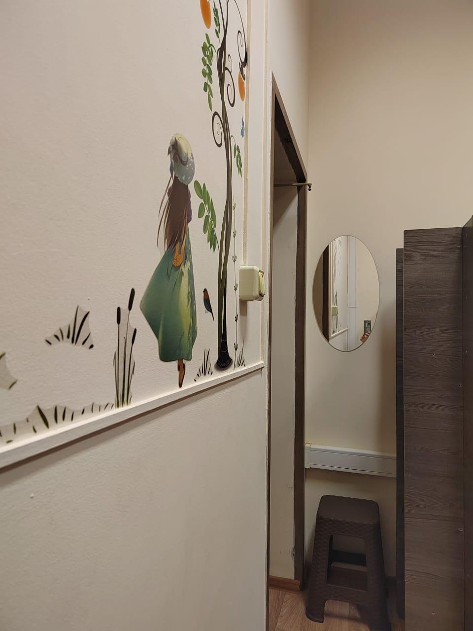 Фото Ва-банк