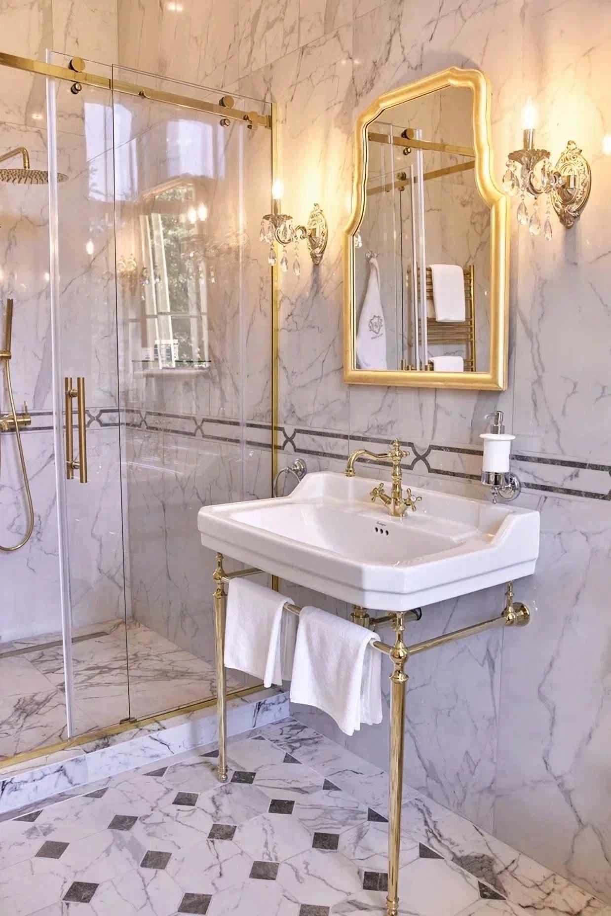 Фото Вилла принца Ольденбургского