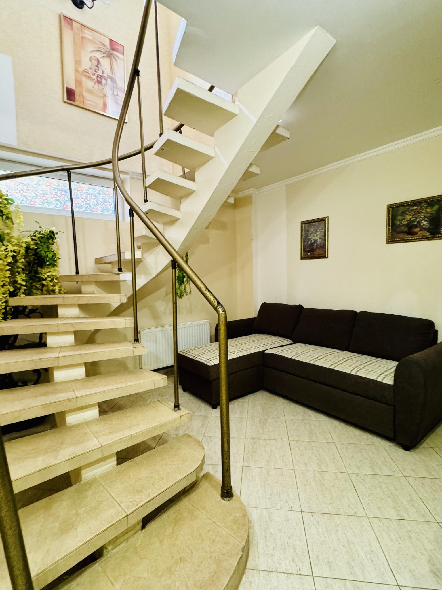 Фото Вершина