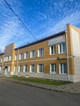 ТСК Щит (Proizvodstvennaya ulitsa, 20/1), building materials wholesale