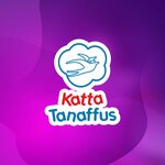 Katta tanaffus Uchtepa (Uchtepa tumani, Chilonzor dahasi, 12-mavze, 11),  Toshkentda sport majmuasi