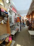 Мир шкатулок (Izmaylovskoye Highway, 73Жс34), gift and souvenir shop