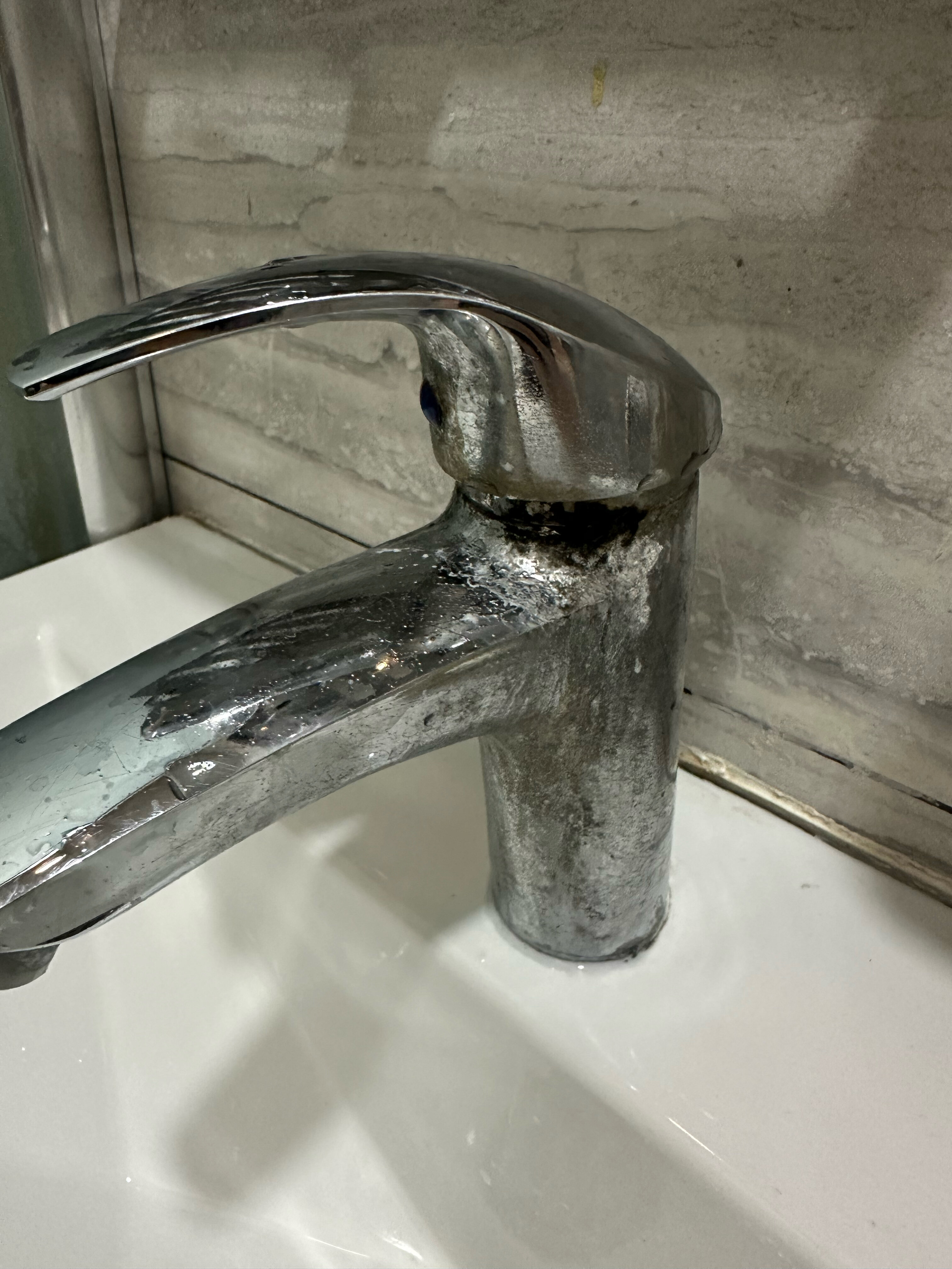 Фото La Casa Hotel Baku