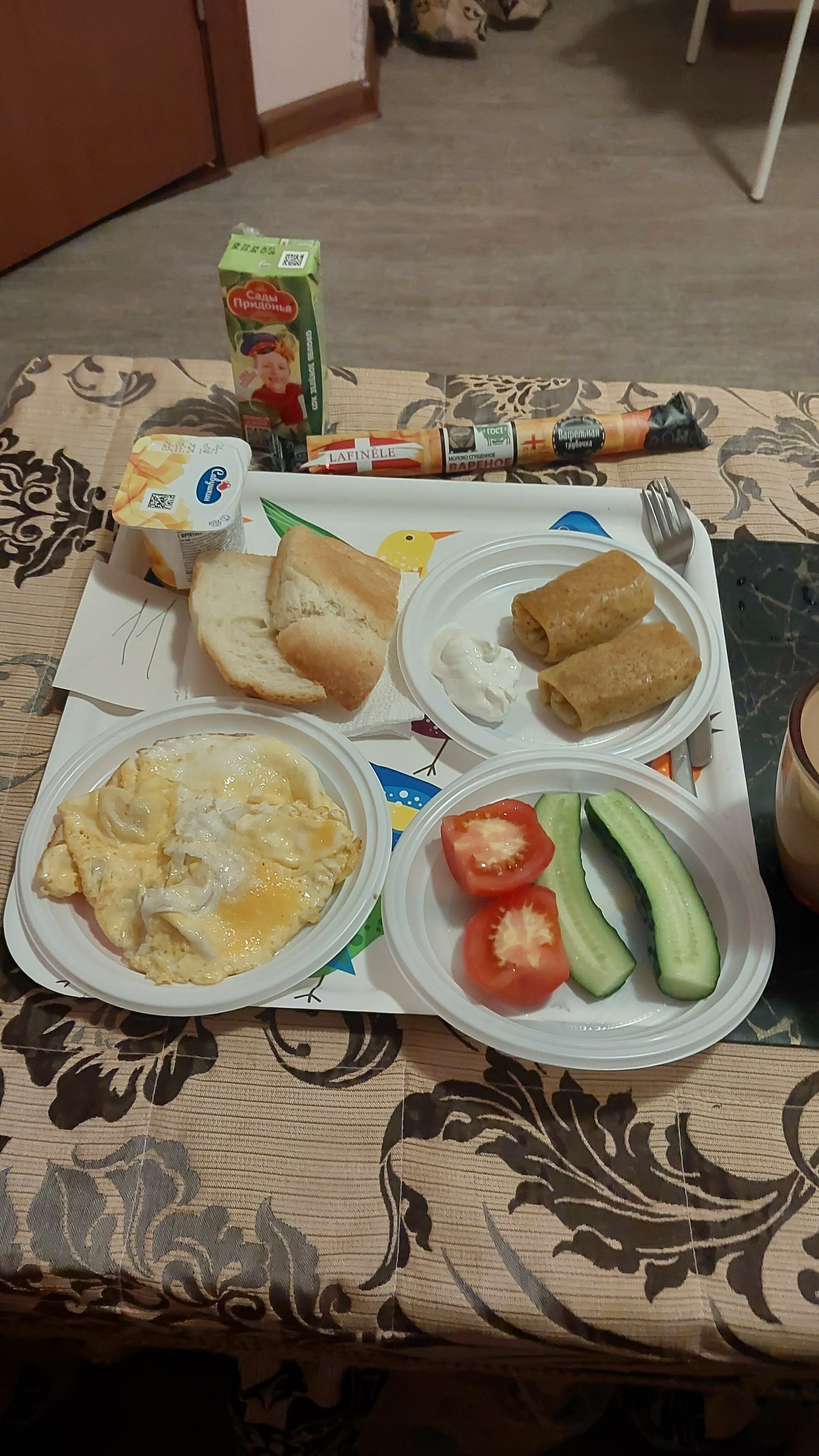 Фото Энергия