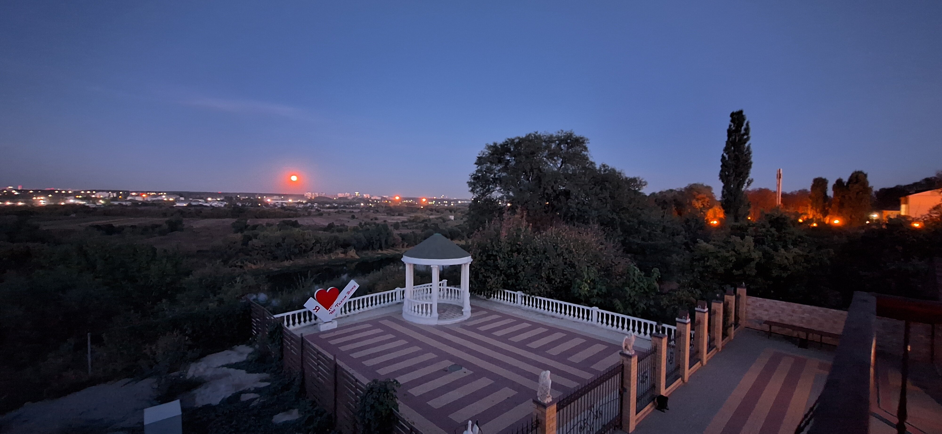 Фото На Тихом Дону