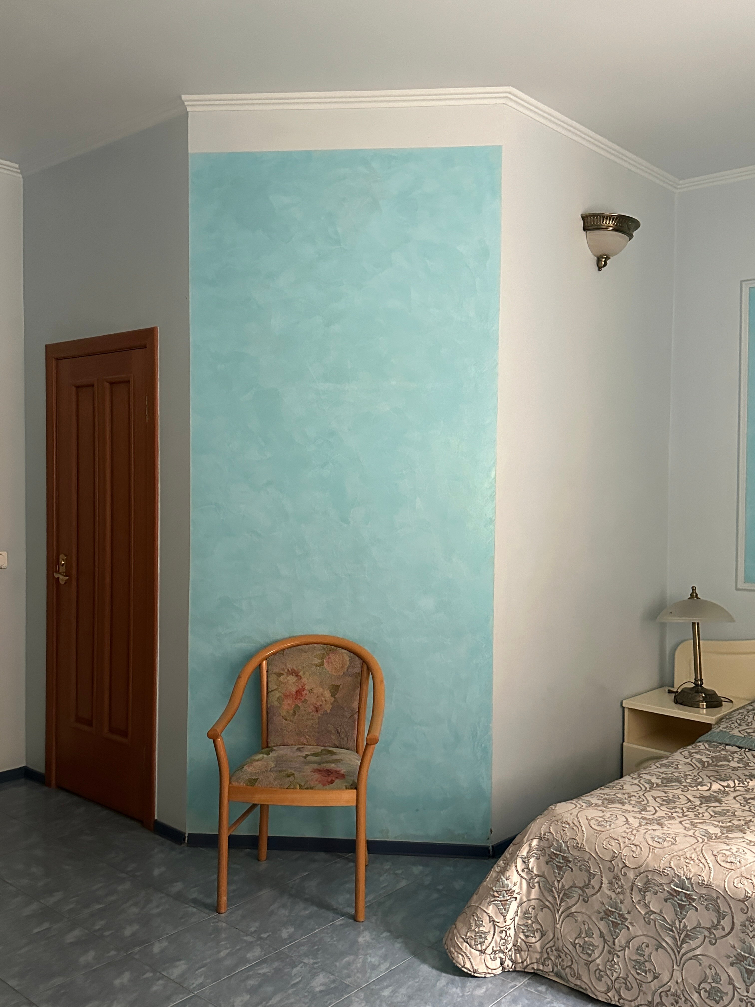 Фото Звездный замок