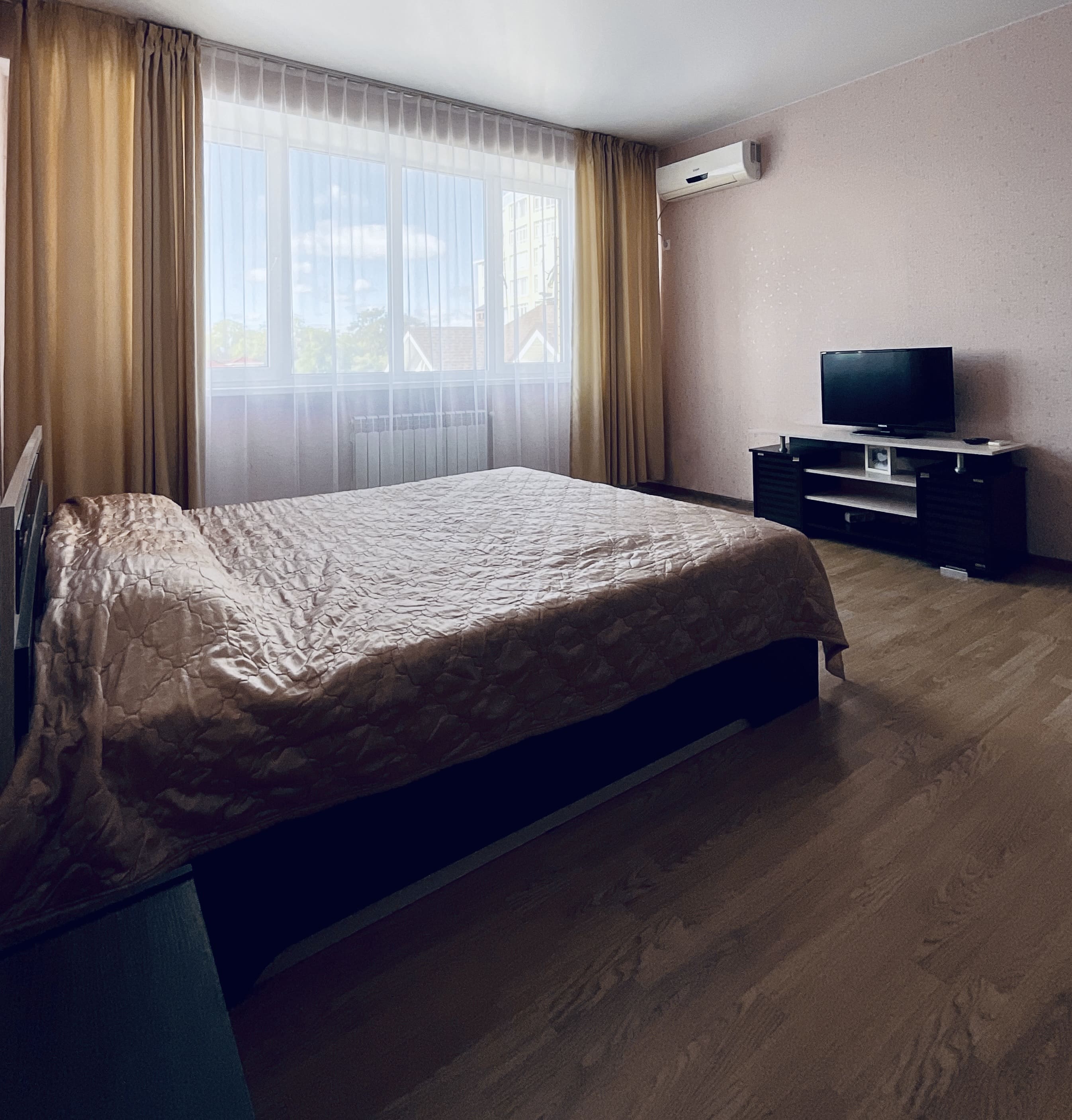 Фото Аваллон