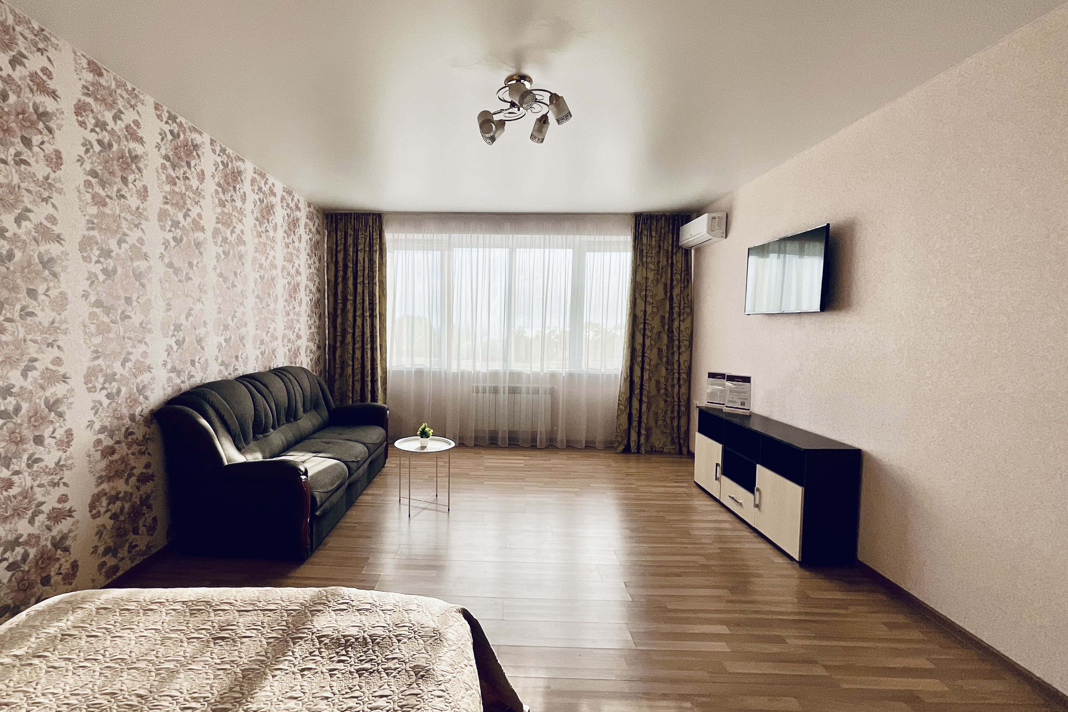 Фото Аваллон