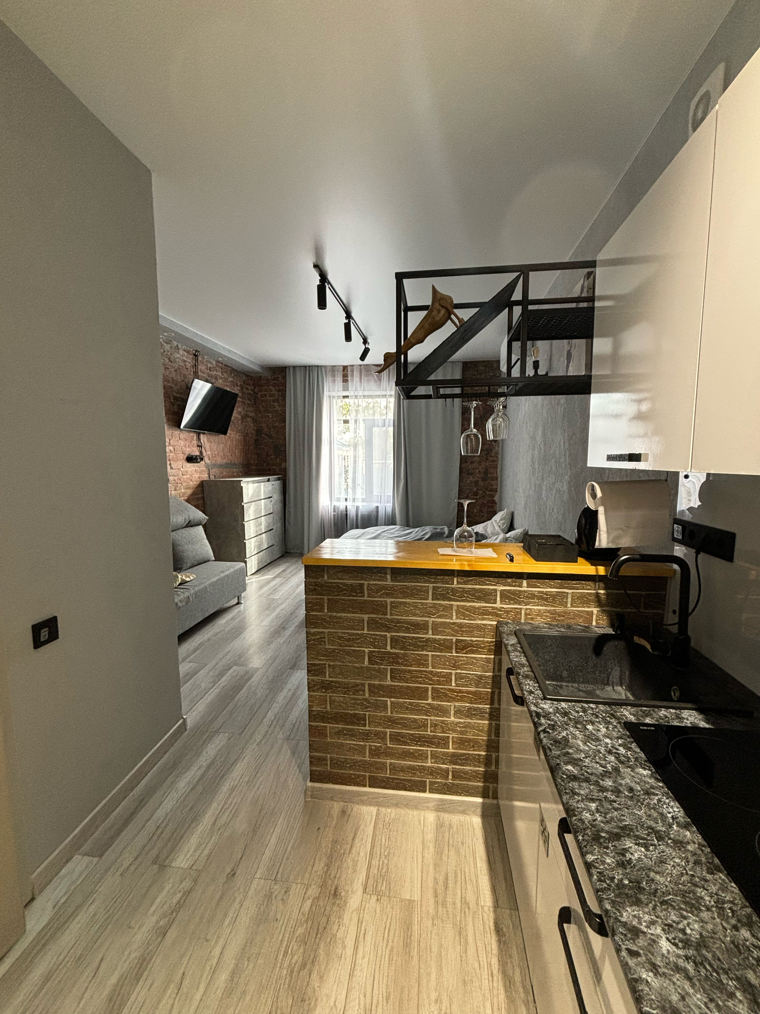 Фото Скоречник