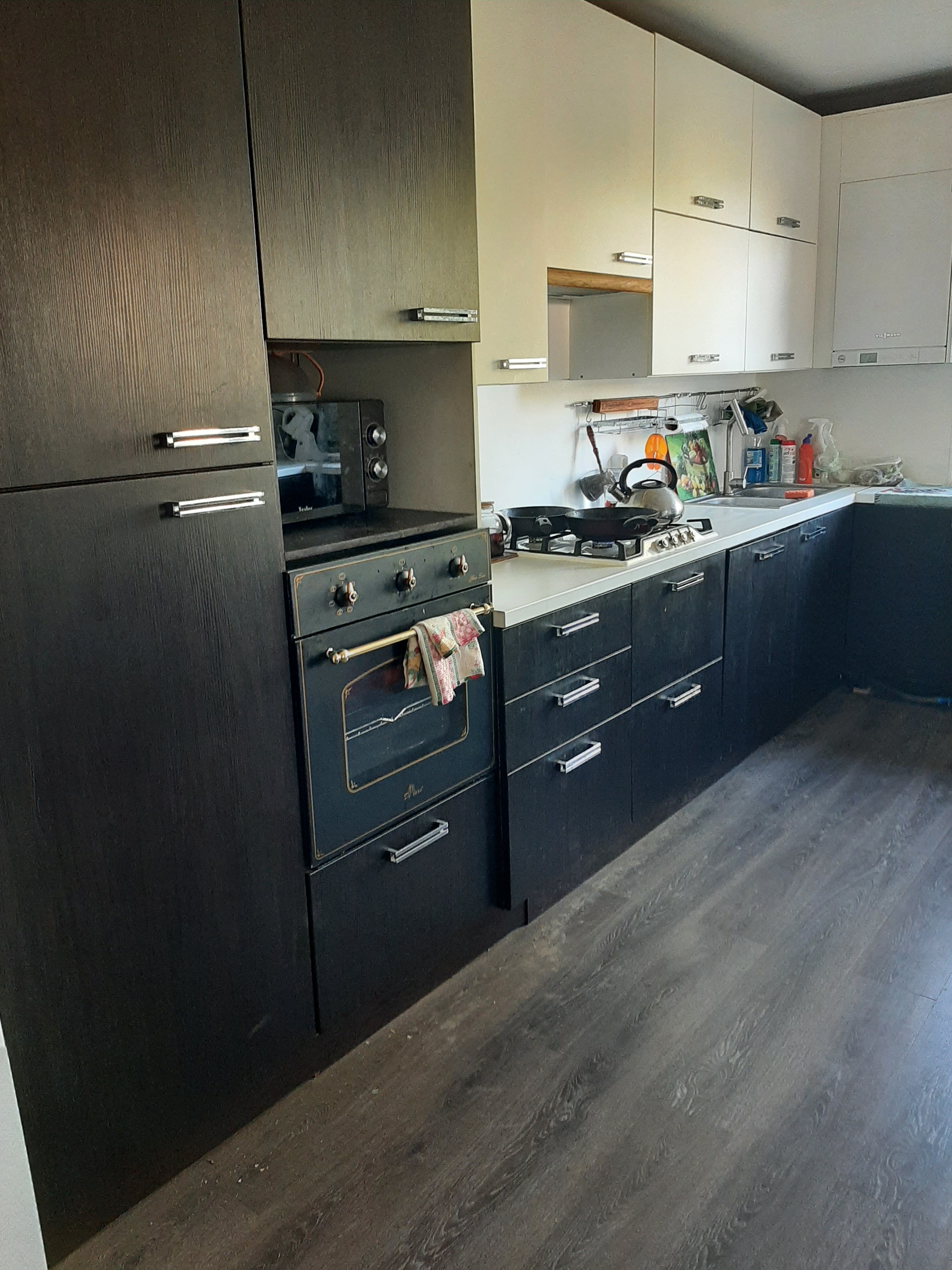 Фото Мишкин дом