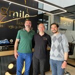 Abdullah Ekizer (Kayseri, Kocasinan District, Atatürk Boulevard, 40), restaurant