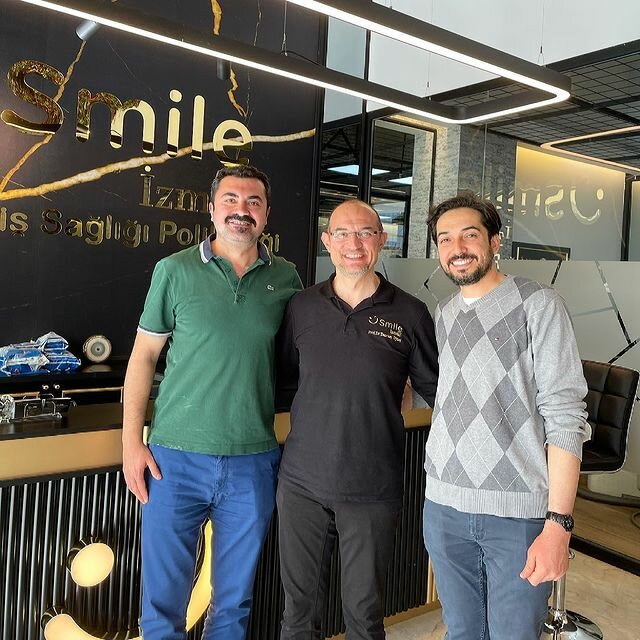 Restaurant Abdullah Ekizer, Kayseri, photo