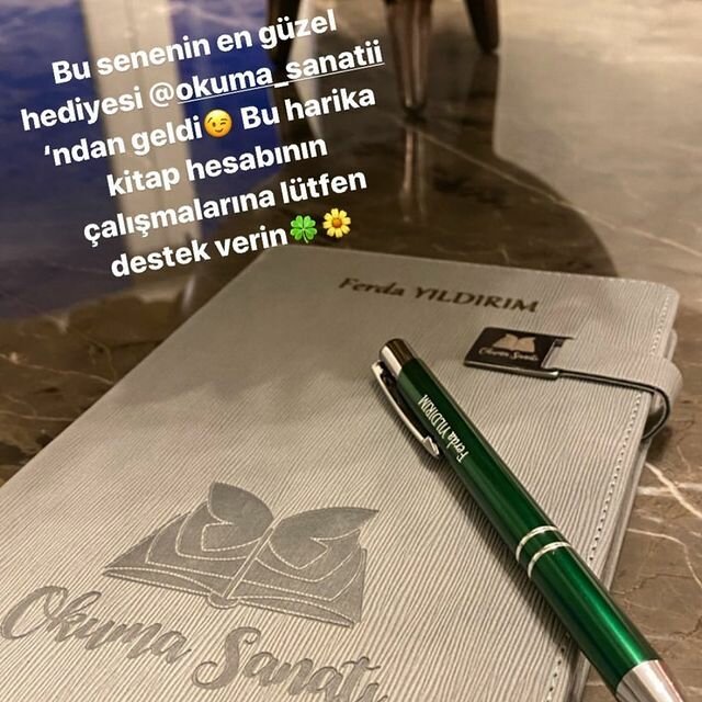 Educational center Change Academy, Izmit, photo