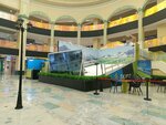 Skifit (Nazarbayev Avenue, 223блок2), sports club