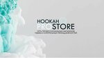 Hookah Prostore (Izhorskogo Batalyona Street, 7Б), tobacco and smoking accessories shop