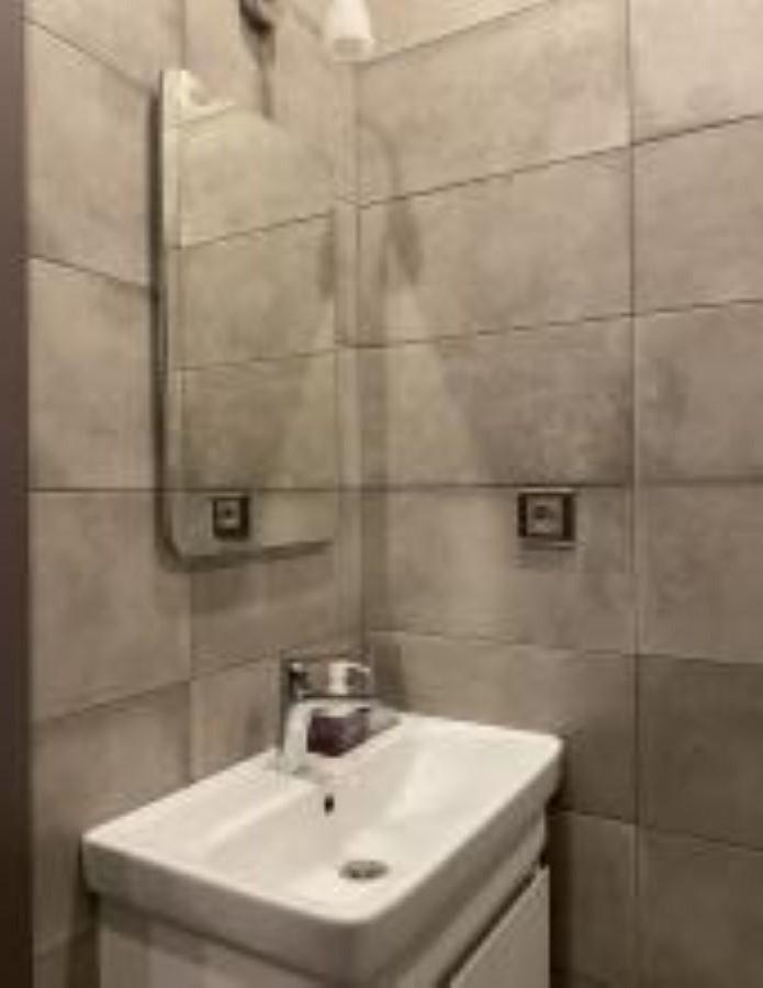 Фото Каретная Апартаменты