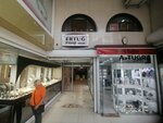 Bengisu Handicrafts (Ankara Province, Cankaya District, Tunalı Hilmi Cad., 88G), art workshop