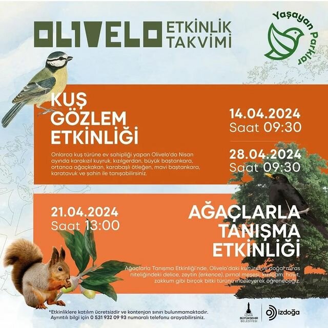 Administration Izdoğa, Izmir, photo