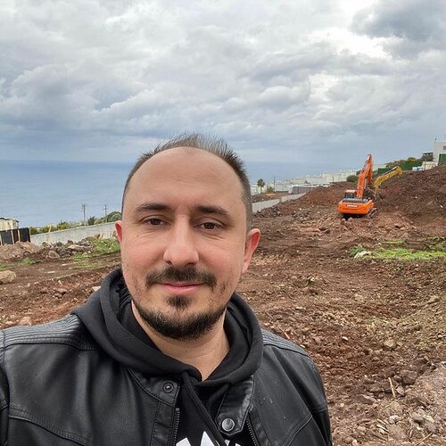 Mamikler Altın Fotoğraf 2