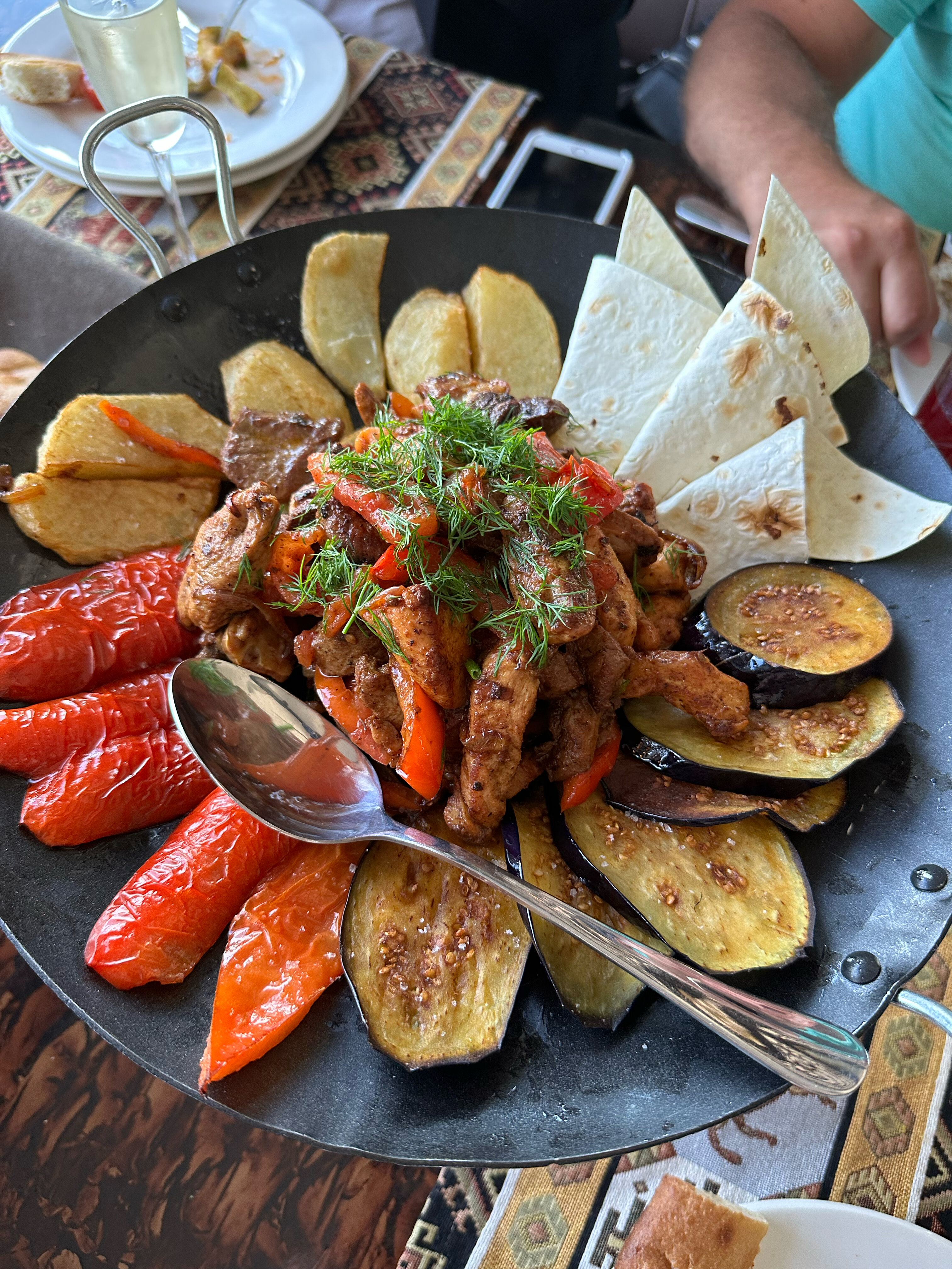 Фото Белые ночи