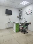 Beauty_Green_Studio (Okeanskaya Street, 98/1) ، صالون تجميل