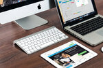 Adma Advertising (280, Al Wasl Street, Jumeirah, Dubai), web design studio