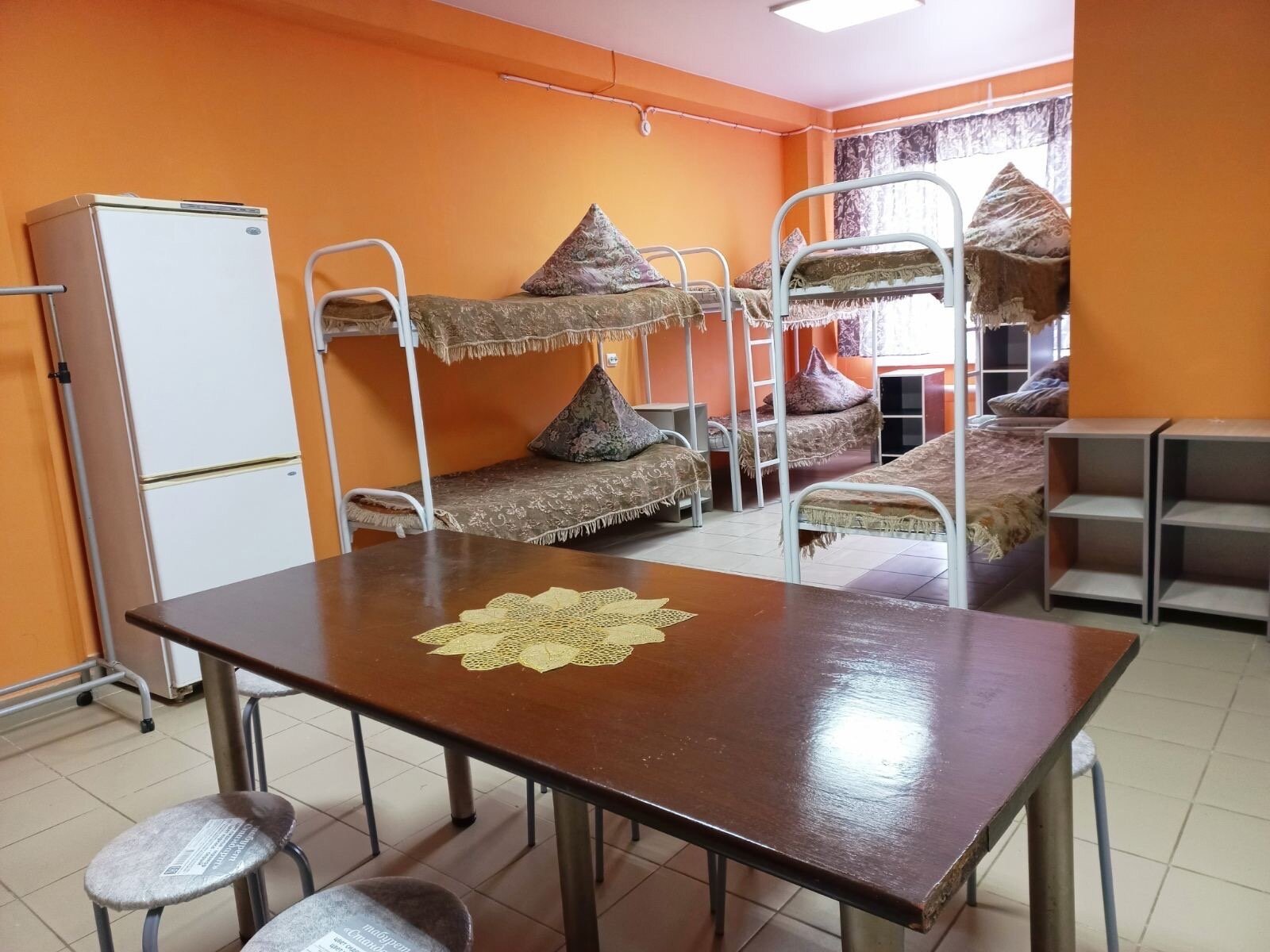 Фото Абсолют