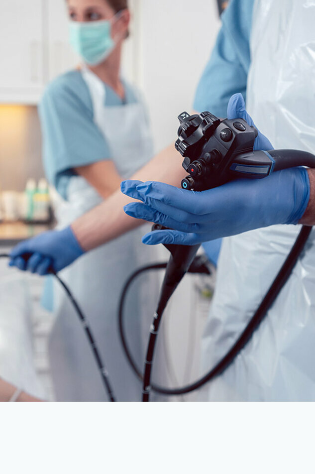 Medical equipment Caremarq Medical Surgical Articles & Requisites, trading company, Dubai, photo