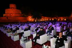 Cinema Vision Films, company (108, Al Muntazah Street, Ministries Complex, Abu Dhabi), film studio
