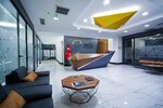 Karat Dent (İstanbul, Bahçelievler, Yenibosna Merkez Mah., 1. Asena Sok., 23D) ، عيادات الأسنان