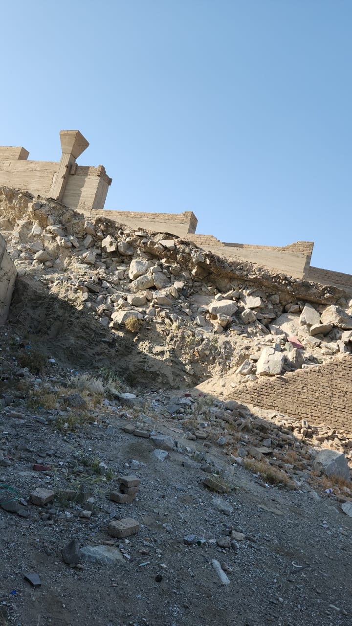 Фото Nawazi Tower Hotel Makkah