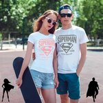 Rock & Roll (İstanbul, Kağıthane, Talatpaşa Cad., 131), clothing store