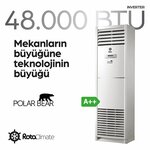 Eco Route Izmir (İzmir, Bornova, Karacaoğlan Mah., 6166. Sok., 32A), heating equipment and systems