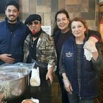 Delicatessen - Gaziemir Branch (İzmir, Gaziemir, Atıfbey Mah., Etiler Cad., 53A) ، معمل ألبان