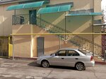 KazGeo Solutions LLC (Tole Bi Street, 301А) ، معدات الحفر