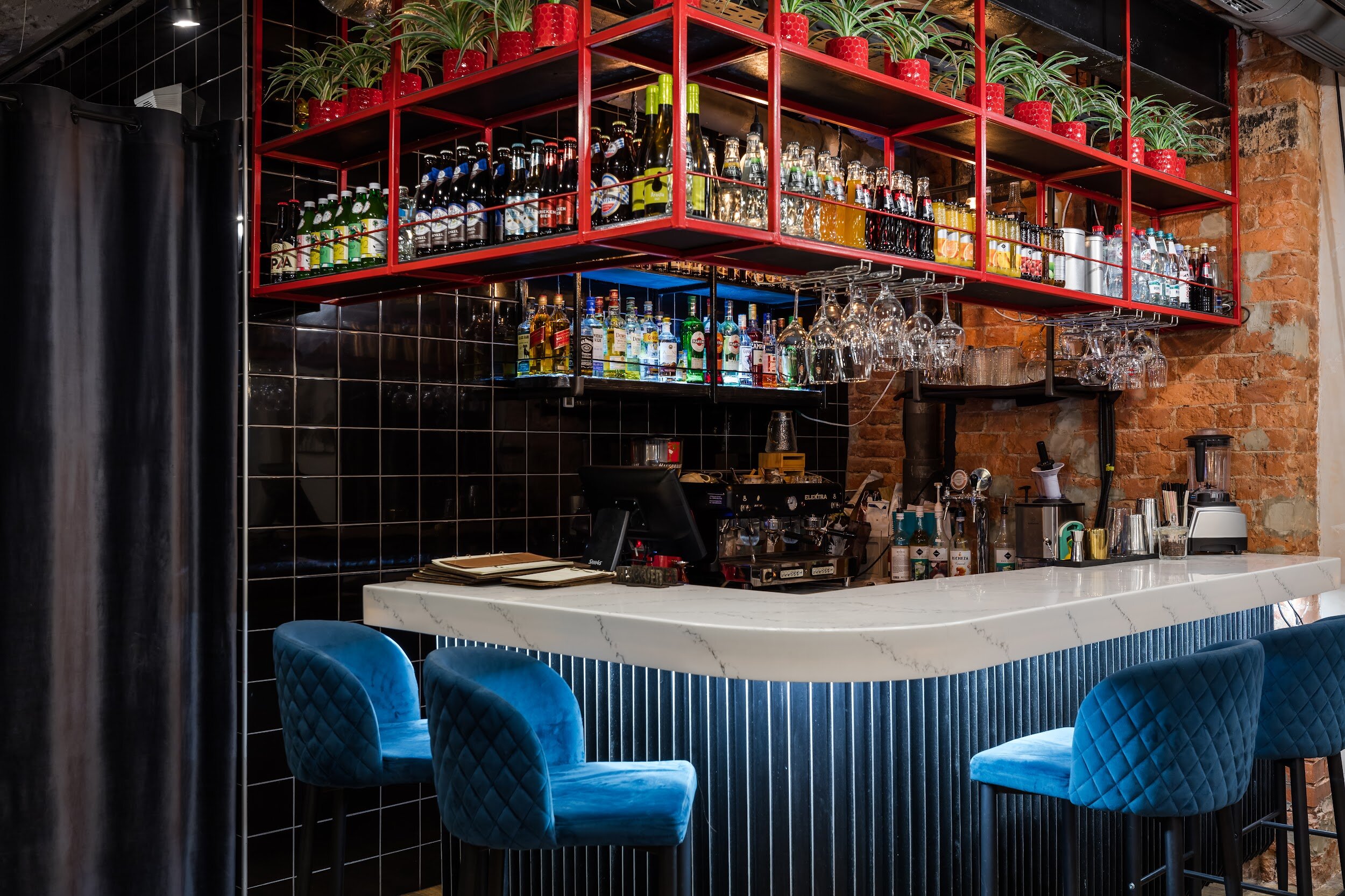 Фото Rozenshteyn