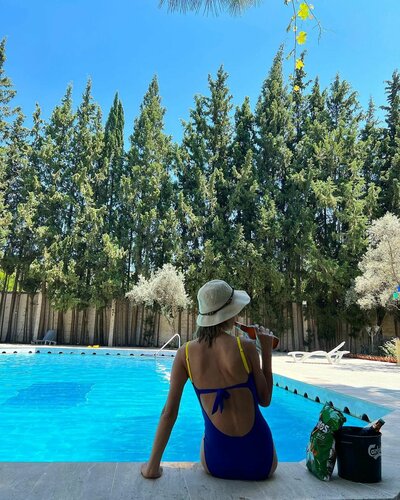 Hotel Su Perisi, , foto