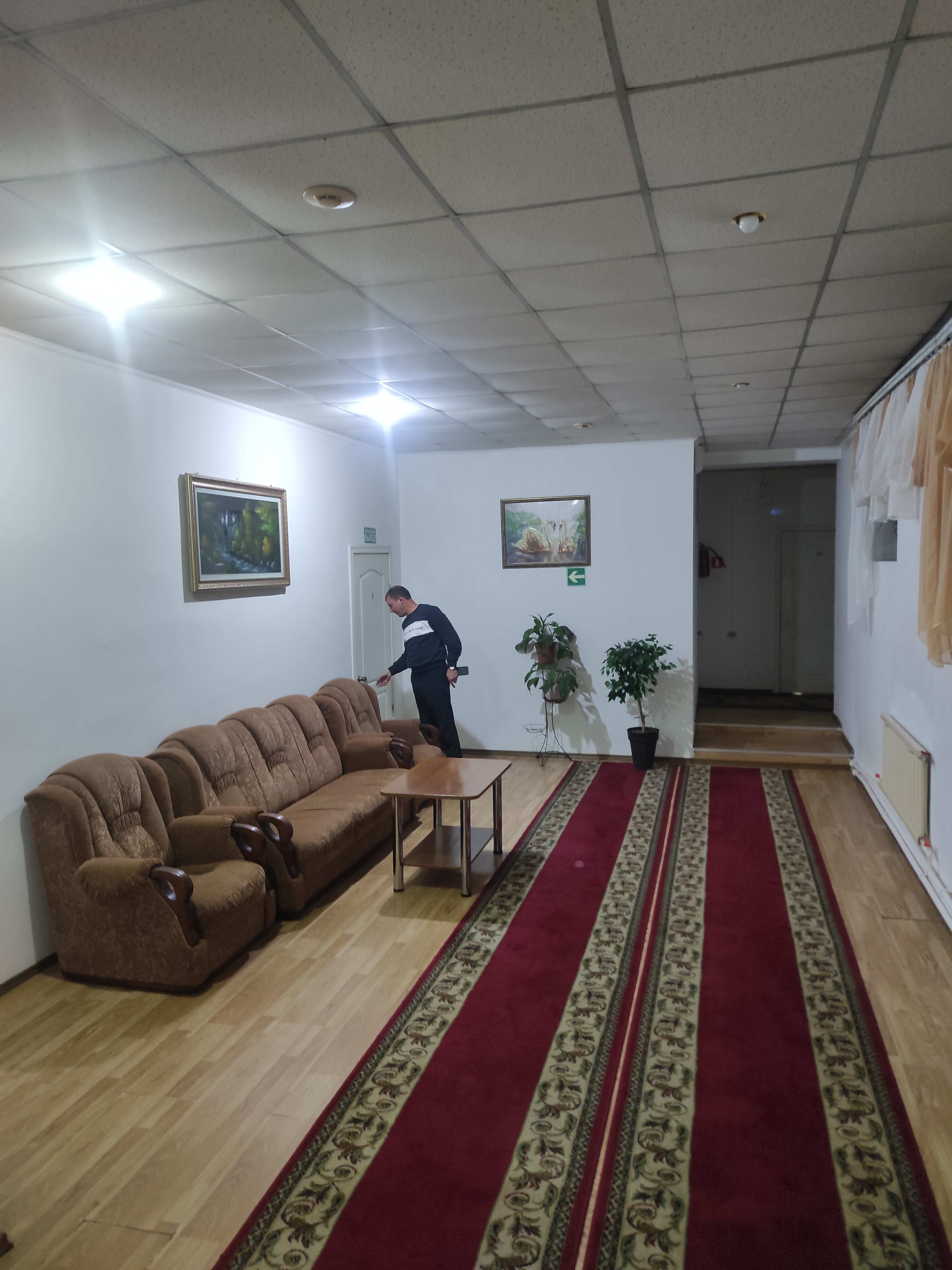 Фото Эльдорадо