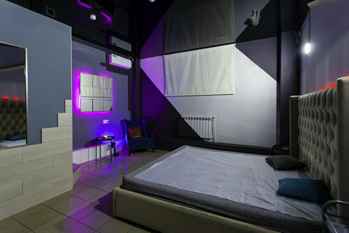 Yalangoch Allegrova foto porno video