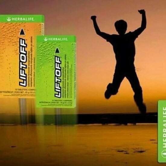 Phytoproducts, dietary supplements Herbalife Balikesir Branch, Edremit, photo