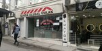 Bursa Ulusal Emlak (Bursa, Osmangazi, 5. Değirmen Sok., 11) ، وكالة عقارية