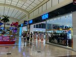 YKM (Adana, Seyhan, Yeni Neighborhood, 87071st Street, 5) ، متجر ملابس