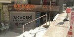 Akademi Copy Center (Bursa, Osmangazi, Altıparmak Cad., 44), centro de copiado